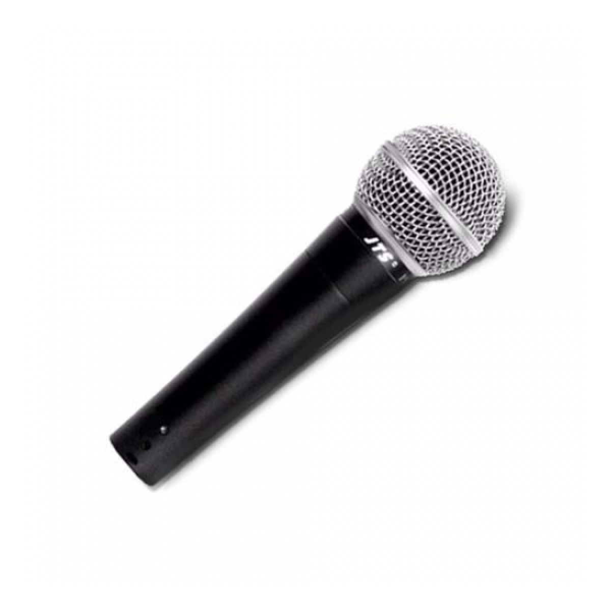 4046_4.jpg Micrófono Jts PDM3 - Dinámico Mano - Imagen 1