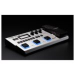 Procesador de Efetos de Bajo BOSS GT-1B - Imagen 4