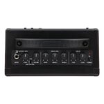 Amplificador de Guitarra Ultracompacto Boss 7W Katana Mini - Imagen 3