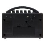 Amplificador de Guitarra Ultracompacto Boss 7W Katana Mini - Imagen 4