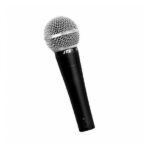 Micrófono Jts PDM3 - Dinámico Mano - Imagen 7