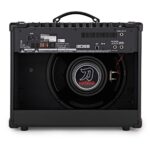 Amplificador de Guitarra BOSS 1X12 Katana 50 Mkii - Imagen 6