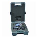 Set Micrófonos Jts NXB-5M