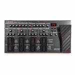 Pedalera de Guitarra Multiefectos BOSS ME-80