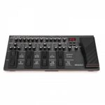 Pedalera de Guitarra Multiefectos BOSS ME-80 - Imagen 3