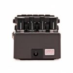 Pedal de Guitarra BOSS Metal Zone MT-2 - Imagen 4