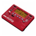 Bateria Electronica Beatboy Grabador Afinador Y Metrónomo - Imagen 2