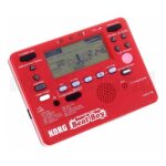 Bateria Electronica Beatboy Grabador Afinador Y Metrónomo - Imagen 3