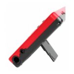 Bateria Electronica Beatboy Grabador Afinador Y Metrónomo - Imagen 4