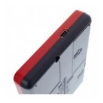 Bateria Electronica Beatboy Grabador Afinador Y Metrónomo - Imagen 5