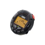 Metrónomo Korg Beatlab Mini - Imagen 2