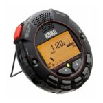 Metrónomo Korg Beatlab Mini - Imagen 3