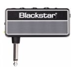 Amplificador Blackstar Amplug2 - Fly de guitarra Electrica p/Auricular
