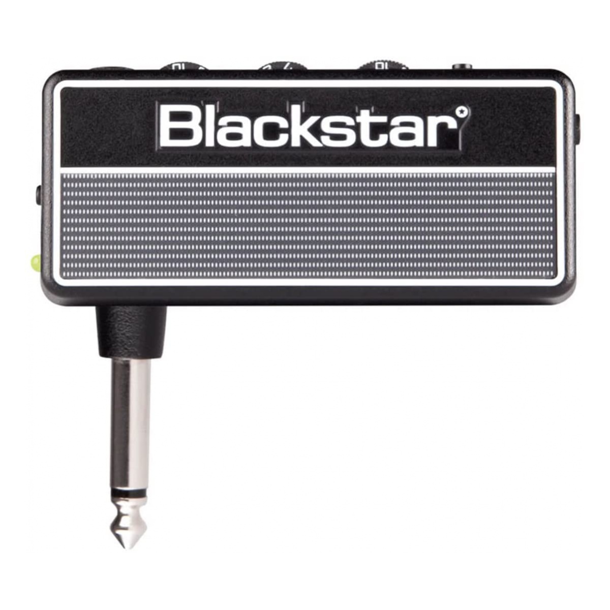 40591_4.jpg Amplificador Blackstar Amplug2 - Fly de guitarra Electrica p/Auricular - Imagen 1
