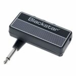 Amplificador Blackstar Amplug2 - Fly de guitarra Electrica p/Auricular - Imagen 2
