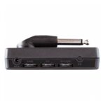 Amplificador Blackstar Amplug2 - Fly de guitarra Electrica p/Auricular - Imagen 3