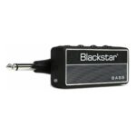 Amplificador Blackstar Amplug2 - Fly de guitarra Electrica p/Auricular - Imagen 4
