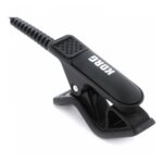 Microfono de contacto CM-200 KORG - Imagen 2