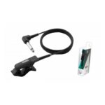 Microfono de contacto CM-200 KORG - Imagen 3