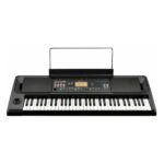 Teclado Arranger Korg EK-50 61 Teclas 702 Sonidos 280 Estilos - Imagen 3