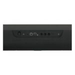 Teclado Arranger Korg EK-50 61 Teclas 702 Sonidos 280 Estilos - Imagen 4