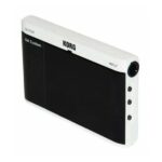 Afinador Cromatico Digital Korg Ga-Cs-Wh Custom White - Imagen 2