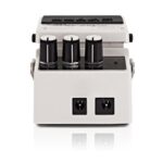 Pedal de efecto BOSS Noise Suppressor NS2 - Imagen 2