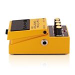 Pedal de Overdrive/Distorsión BOSS OS-2 - Imagen 4