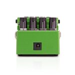 Pedal De Efecto Phase Shifter BOSS Para Guitarra PH-3 - Imagen 2