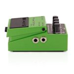 Pedal De Efecto Phase Shifter BOSS Para Guitarra PH-3 - Imagen 3