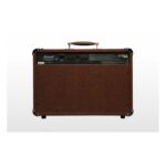 Amplificador Marshall Acoustic As50D Transistor Para Guitarra De 50W Color Marrón - Imagen 2