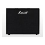 Amplificador Marshall Digital Code 50 - Imagen 2