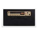 Amplificador Marshall Digital Code 50 - Imagen 3