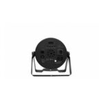 Spot Tacho Led - Ampro Nebula 6 - Imagen 2