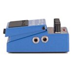 Pedal de Efectos De Guitarra BOSS Harmony PS-6 - Imagen 2