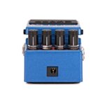 Pedal de Efectos De Guitarra BOSS Harmony PS-6 - Imagen 3