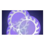 Led - Razor Cube - Ampro - Imagen 4