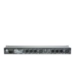 Crossover 2 Vias Stereo 3/4 Mono Ampro Sc234Xl - Imagen 2