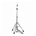 Soporte Quicktension Hi Hat (6) - Imagen 2