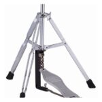 Soporte Quicktension Hi Hat (6) - Imagen 3