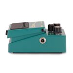 Pedal de Efectos Guitarra BOSS Tremolo TR-2 - Imagen 3