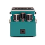 Pedal de Efectos Guitarra BOSS Tremolo TR-2 - Imagen 4