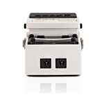 Pedal Afinador Cromático BOSS Para Guitarra o Bajo TU-3 - Imagen 2