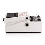 Pedal Afinador Cromático BOSS Para Guitarra o Bajo TU-3 - Imagen 4