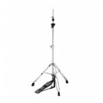 Soporte Quicktension Hi Hat (6) - Imagen 6