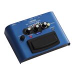 Pedal De Efecto Vocal  BOSS Vocal Echo VE-1 - Imagen 3