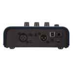 Pedal De Efecto Vocal  BOSS Vocal Echo VE-1 - Imagen 4