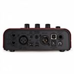 Pedal de Armonía Vocal BOSS VE-2 - Imagen 5