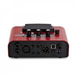 Pedal de Armonía Vocal BOSS VE-2 - Imagen 4