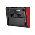 Pedal de Armonía Vocal BOSS VE-2 - Imagen 6